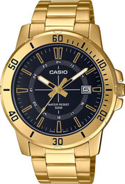 Casio MTP-VD01G-1C фото