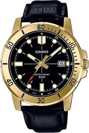 Casio MTP-VD01GL-1E фото