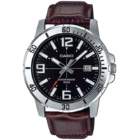 Casio MTP-VD01L-1B