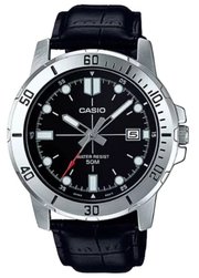 Casio MTP-VD01L-1E фото