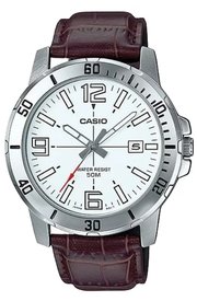 Casio MTP-VD01L-7B фото