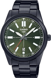 Casio MTP-VD02B-3E фото