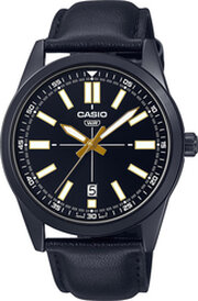 Casio MTP-VD02BL-1E фото