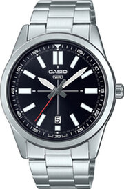 Casio MTP-VD02D-1E фото