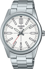 Casio MTP-VD02D-7E фото