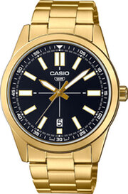 Casio MTP-VD02G-1E фото