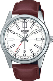 Casio MTP-VD02L-7E фото