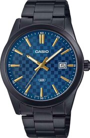 Casio MTP-VD03B-2A фото