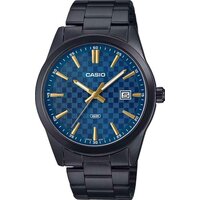 Casio MTP-VD03B-2A