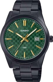 Casio MTP-VD03B-3A фото