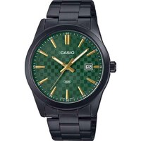 Casio MTP-VD03B-3A