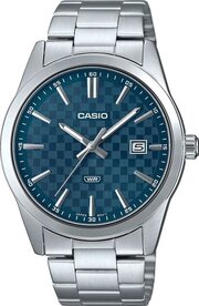 Casio MTP-VD03D-2A2 фото