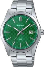 Casio MTP-VD03D-3A1 фото