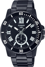 Casio MTP-VD200B-1B фото