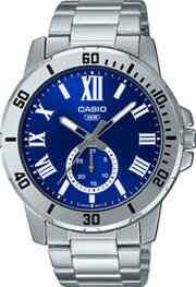 Casio MTP-VD200D-2B фото