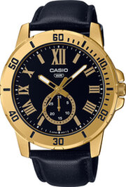 Casio MTP-VD200GL-1B фото