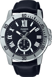 Casio MTP-VD200L-1B фото