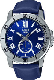 Casio MTP-VD200L-2B фото