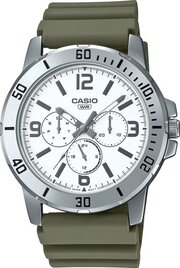 Casio MTP-VD300-3B фото