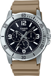 Casio MTP-VD300-5B фото