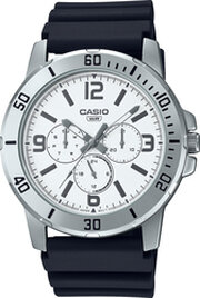 Casio MTP-VD300-7B фото