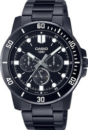 Casio MTP-VD300B-1E фото