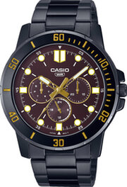 Casio MTP-VD300B-5E фото