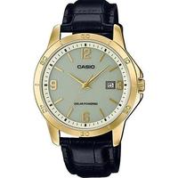 Casio MTP-VS02GL-9A2