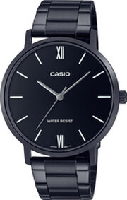 Casio MTP-VT01B-1B фото