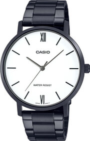 Casio MTP-VT01B-7B фото