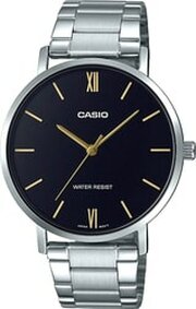 Casio MTP-VT01D-1B фото