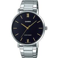 Casio MTP-VT01D-1B