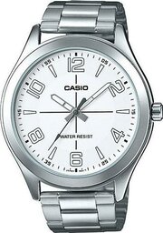 Casio MTP-VX01D-7B фото