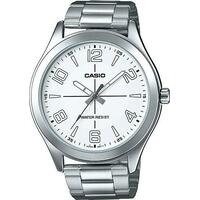 Casio MTP-VX01D-7B