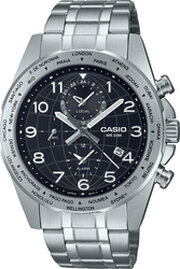 Casio MTP-W500D-1A фото