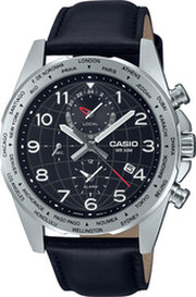 Casio MTP-W500L-1A фото