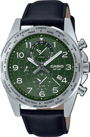 Casio MTP-W500L-3A фото