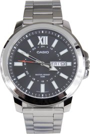 Casio MTP-X100D-1A фото