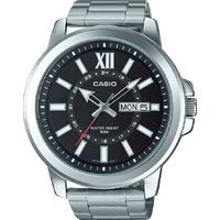 Casio MTP-X100D-1E