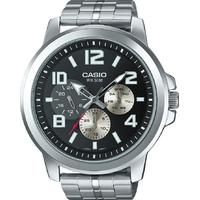 Casio MTP-X300D-1A