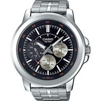 Casio MTP-X300D-1E