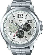 Casio MTP-X300D-7A фото