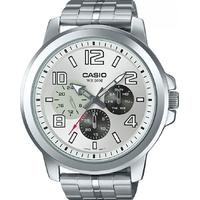 Casio MTP-X300D-7A