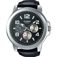 Casio MTP-X300L-1A