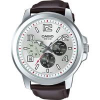 Casio MTP-X300L-7A