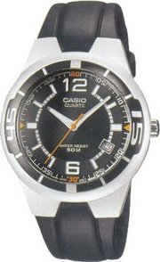 Casio MTR-100-1A фото