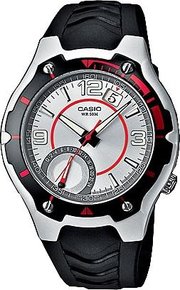 Casio MTR-200-7A фото