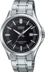 Casio MTS-100D-1A фото