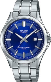 Casio MTS-100D-2A фото