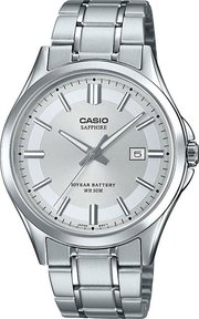 Casio MTS-100D-7A фото